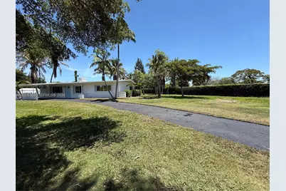 15395 SW 272nd St, Homestead, FL 33032 - Photo 8