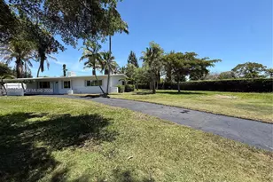 15395 SW 272nd St, Homestead, FL 33032 - Photo 8