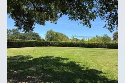 15395 SW 272nd St, Homestead, FL 33032 - Photo 10