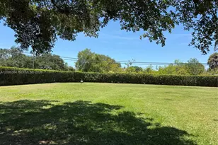 15395 SW 272nd St, Homestead, FL 33032 - Photo 10