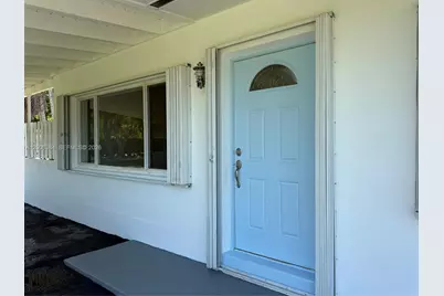 15395 SW 272nd St, Homestead, FL 33032 - Photo 34