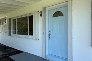 15395 SW 272nd St, Homestead, FL 33032 - Photo 34
