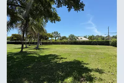 15395 SW 272nd St, Homestead, FL 33032 - Photo 24