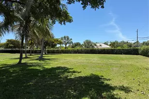 15395 SW 272nd St, Homestead, FL 33032 - Photo 24