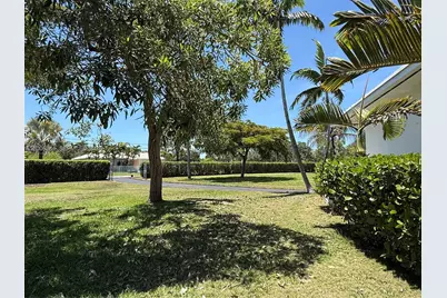 15395 SW 272nd St, Homestead, FL 33032 - Photo 20