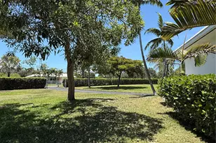 15395 SW 272nd St, Homestead, FL 33032 - Photo 20