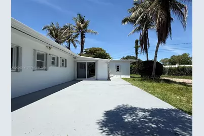 15395 SW 272nd St, Homestead, FL 33032 - Photo 30