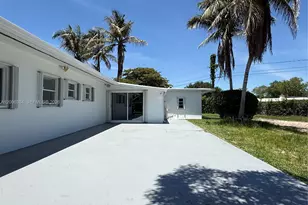 15395 SW 272nd St, Homestead, FL 33032 - Photo 30