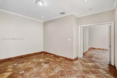 941 Doveplum Ct, Hollywood, FL 33019 - Photo 18
