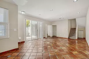 941 Doveplum Ct, Hollywood, FL 33019 - Photo 4