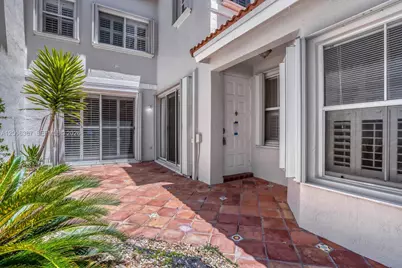 941 Doveplum Ct, Hollywood, FL 33019 - Photo 28