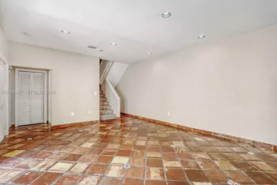 941 Doveplum Ct, Hollywood, FL 33019 - Photo 26