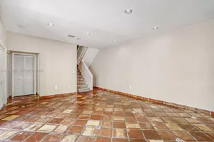941 Doveplum Ct, Hollywood, FL 33019 - Photo 26