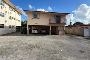 334 E 21st St, Hialeah, FL 33010 - Photo 6