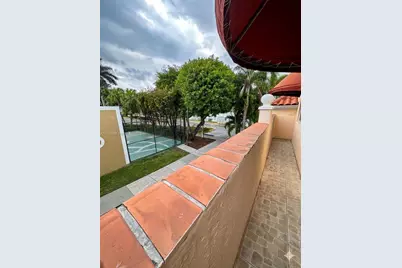 8590 NW 3rd Ln #102, Miami, FL 33126 - Photo 26