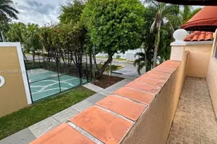 8590 NW 3rd Ln, Miami, FL 33126 - Photo 26