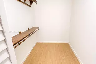 8590 NW 3rd Ln, Miami, FL 33126 - Photo 18