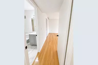 8590 NW 3rd Ln #102, Miami, FL 33126 - Photo 14