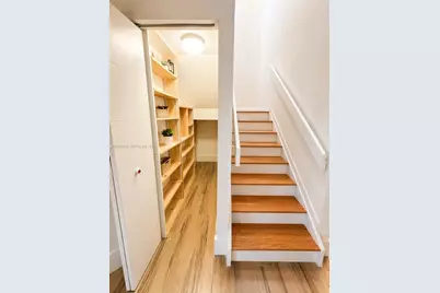 8590 NW 3rd Ln #102, Miami, FL 33126 - Photo 8