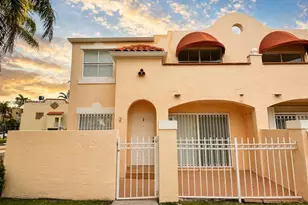 8590 NW 3rd Ln, Miami, FL 33126 - Photo 22