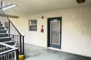 1810 N Lauderdale Ave, North Lauderdale, FL 33068 - Photo 40