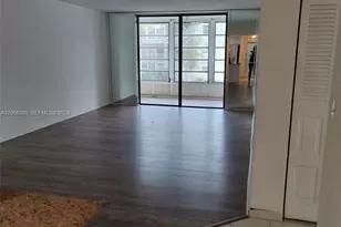 1810 N Lauderdale Ave, North Lauderdale, FL 33068 - Photo 6