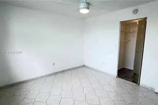 1810 N Lauderdale Ave, North Lauderdale, FL 33068 - Photo 20