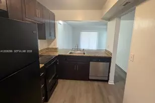20800 NE 8th Ct, Miami, FL 33179 - Photo 2