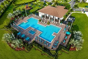 12306 NW 23rd Ct, Miami, FL 33167 - Photo 16