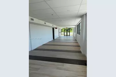 1020 NW 2nd Ave #101, Hallandale Beach, FL 33009 - Photo 2