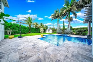 8766 Miralago Way, Parkland, FL 33076 - Photo 48