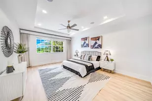 8766 Miralago Way, Parkland, FL 33076 - Photo 30