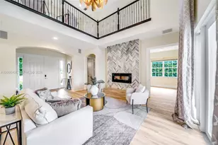8766 Miralago Way, Parkland, FL 33076 - Photo 8