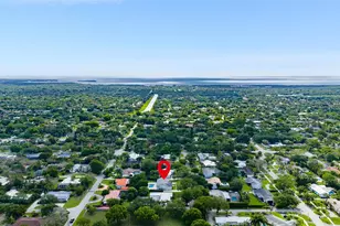 8765 SW 175th St, Palmetto Bay, FL 33157 - Photo 48