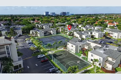 10302 NW 9th St Cir #204, Miami, FL 33172 - Photo 30