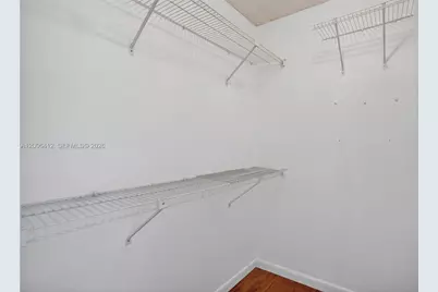 10302 NW 9th St Cir #204, Miami, FL 33172 - Photo 22