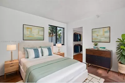 10302 NW 9th St Cir #204, Miami, FL 33172 - Photo 20