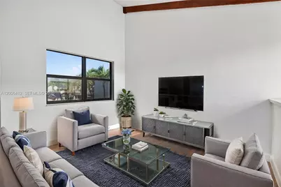 10302 NW 9th St Cir #204, Miami, FL 33172 - Photo 6