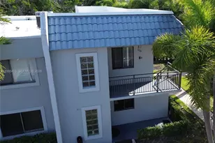 16501 Blatt Blvd, Weston, FL 33326 - Photo 2