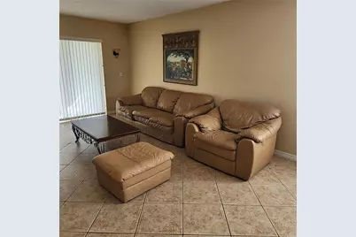 16501 Blatt Blvd #204, Weston, FL 33326 - Photo 10