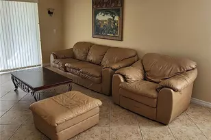 16501 Blatt Blvd, Weston, FL 33326 - Photo 10