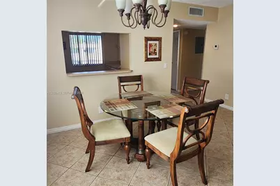 16501 Blatt Blvd #204, Weston, FL 33326 - Photo 10