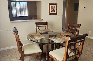 16501 Blatt Blvd, Weston, FL 33326 - Photo 10