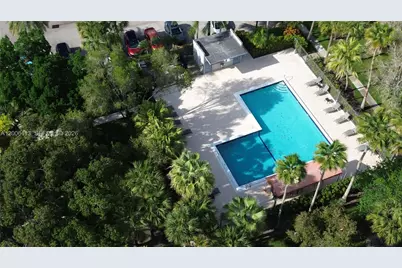 16501 Blatt Blvd #204, Weston, FL 33326 - Photo 4