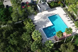 16501 Blatt Blvd, Weston, FL 33326 - Photo 4