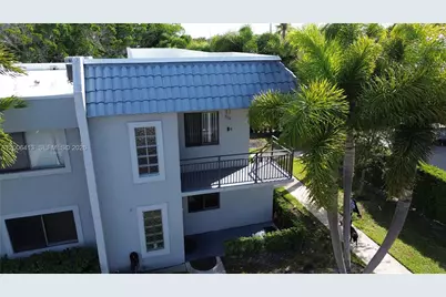 16501 Blatt Blvd #204, Weston, FL 33326 - Photo 24