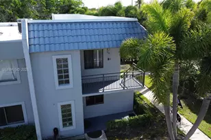 16501 Blatt Blvd, Weston, FL 33326 - Photo 24