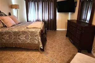 16501 Blatt Blvd, Weston, FL 33326 - Photo 14