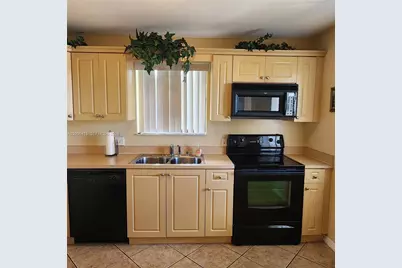 16501 Blatt Blvd #204, Weston, FL 33326 - Photo 4