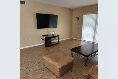 16501 Blatt Blvd #204, Weston, FL 33326 - Photo 8